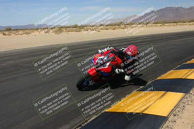 media/Apr-13-2025-Race Pace (Sun) [[7918213ab8]]/Vested/6-Turn 6 Inside (1pm)/